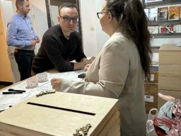 20251129-30 - Konferencja małżeńska_004